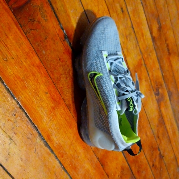 Nike Vapor Max